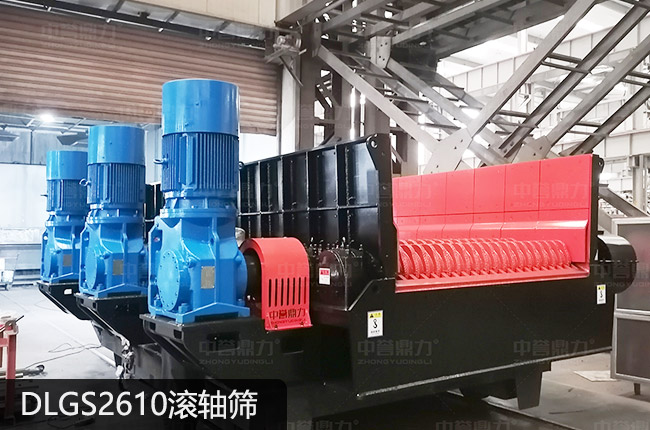 DLGS2410�L�S�Y