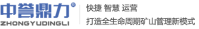 ����C(j��),�Nʽ����C(j��),�ʽ����C(j��),�������a(ch��n)��