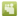 �ۺ����