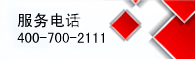 (li��n)ϵ�҂�