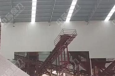 �h��ɰʯ���a���\��ҕ�l