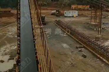 ���u�����O��ʹ�ìF����ҕ�l��