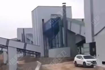 �h��ɰʯ���a���Ŀ�F��ҕ�l