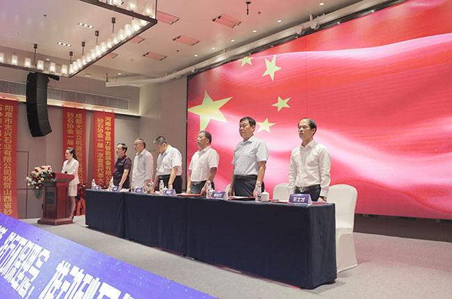 �c������ȫ�w�������೪��.jpg