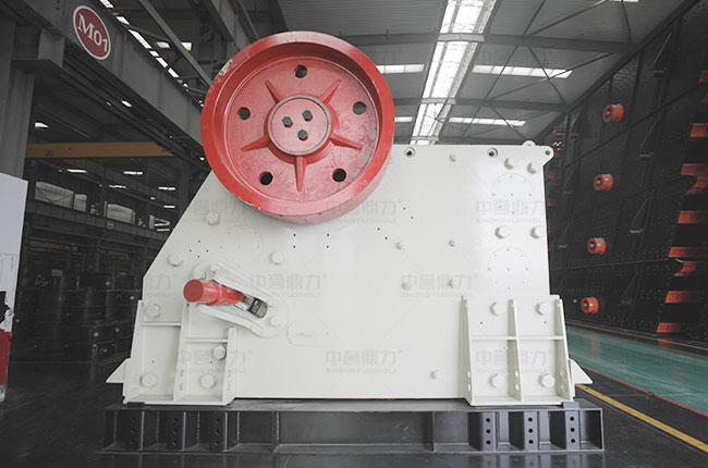 145����C��cj145�W�����
