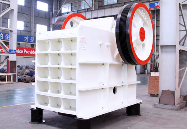 PEϵ�ж���