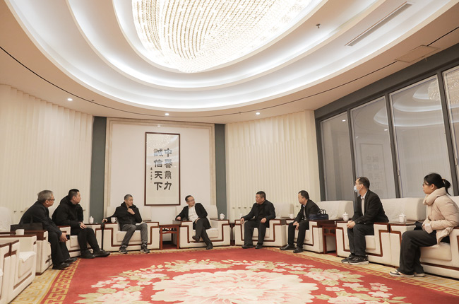��Մ��(hu��)�F(xi��n)��(ch��ng).jpg