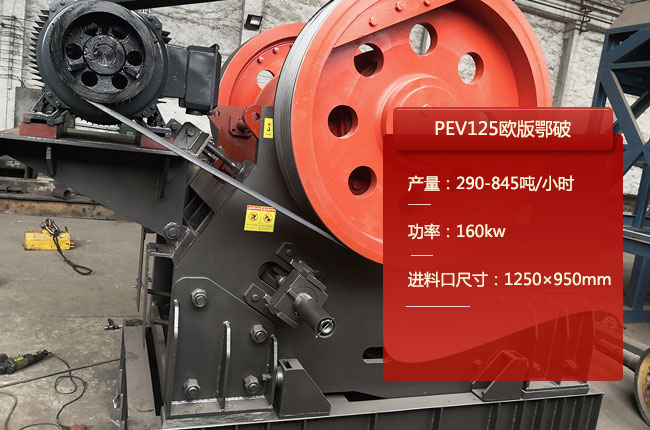 PEV125�W�����