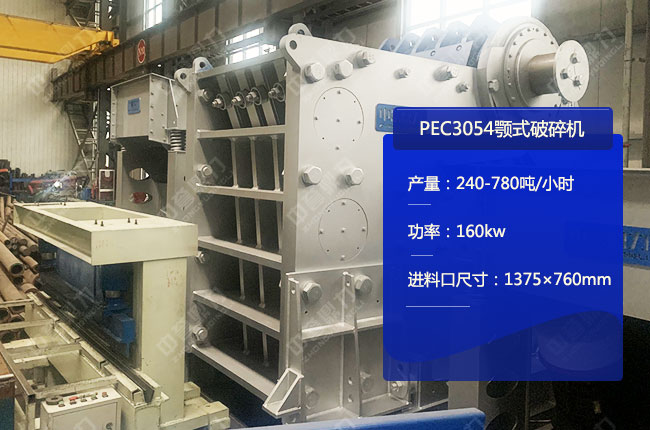PEC3054�ʽ����C(j��)