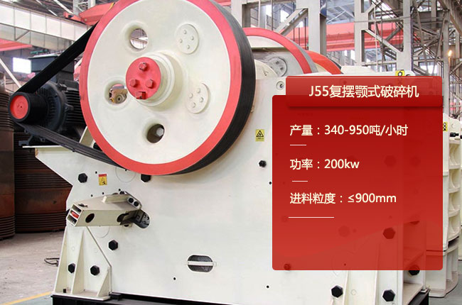 J55����