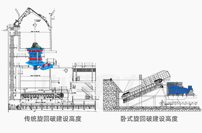 anzhuang.jpg