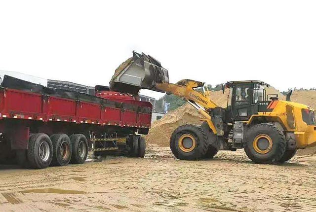 δ���}-1.jpg