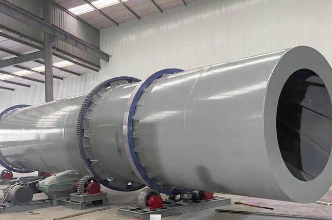 烘干機(jī).jpg 烘干機(jī).jpg
