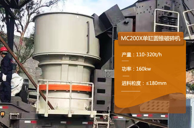 MC200X�θ׈A�F����C