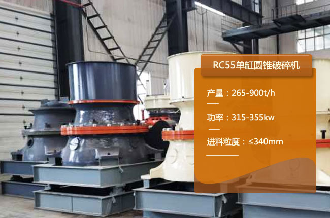 RC55�A�F��