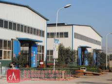 ���a܇�g