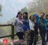 �����T���L(f��ng)��