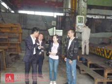 �����m�͑�(h��)����܇(ch��)�g