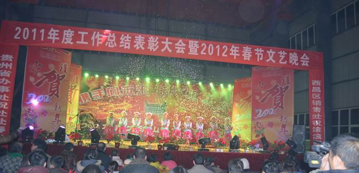 ��ˇ���