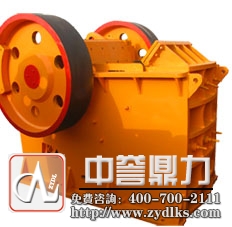 �ʽ����C