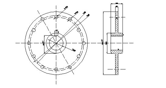 �Nʽ����C(j��)�N�Pcad�D