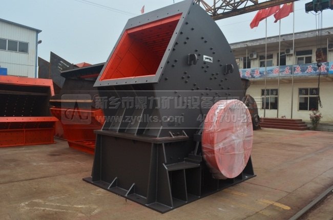 �Nʽ����C(j��)�DƬ1
