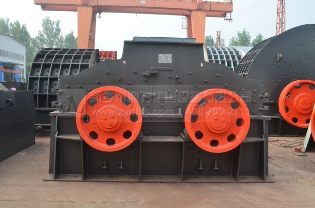 ZSJ�p�D(zhu��n)����ɰ�C