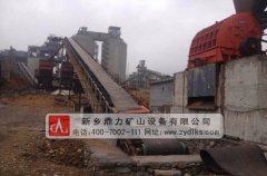 制砂機(jī)多少錢(qián)一臺(tái)?制砂成套設(shè)備價(jià)格多少錢(qián)? 制砂機(jī)多少錢(qián)一臺(tái)?制砂成套設(shè)備價(jià)格多少錢(qián)?