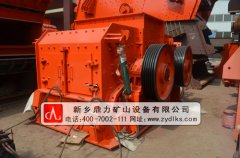 沖擊式制砂機型號_沖擊式制砂機價格_沖擊式制砂機廠家 沖擊式制砂機型號_沖擊式制砂機價格_沖擊式制砂機廠家