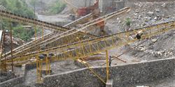 �Ĵ�ʡ�r�a1500��ʯ��ʯʯ�����a���O������