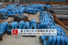 節(jié)能錘式破碎機體現(xiàn)在哪些方面? /chuipo/2996.html