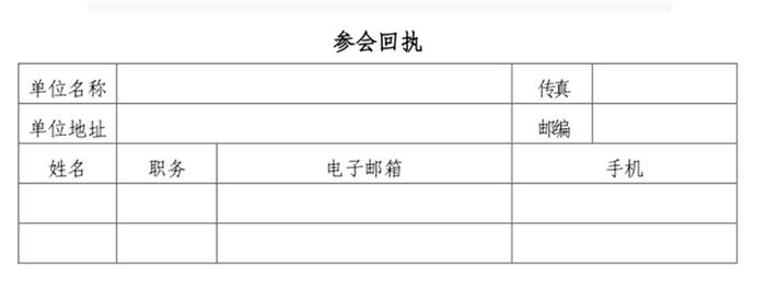 QQ�؈D