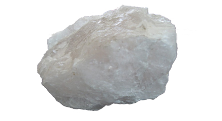 �ؾ�ʯ