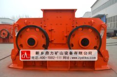 �C��ɰ���a�ڬF(xi��n)������İl(f��)չ���x