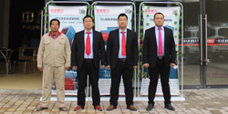 陜西辦公團隊2