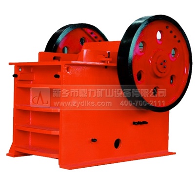 �ʽ����C