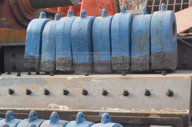 ����C�N�^
