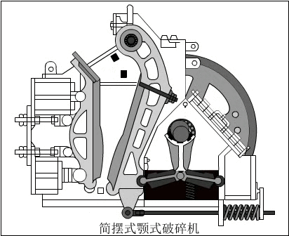 ���[�ʽ����C(j��)