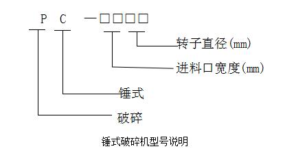 ��ɰ�C��̖