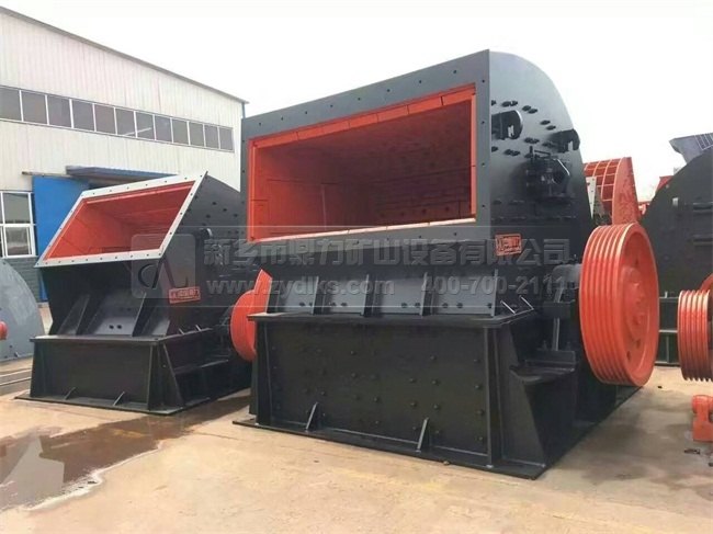 ��ʯ�C���a�S��