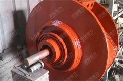 ��ɰ�C(j��)�דp��ԓ��α��B(y��ng)��