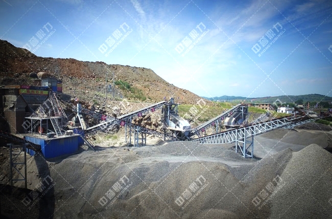 ��ʯ��