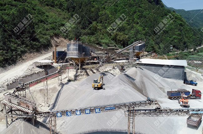 ʯ�ϼӹ����a�������߮a��
