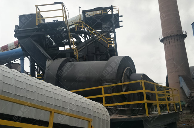 ��ʢ�������޹�˾�r�a1000��ʯ��ʯɰʯ�������a����200��ɰ���a��