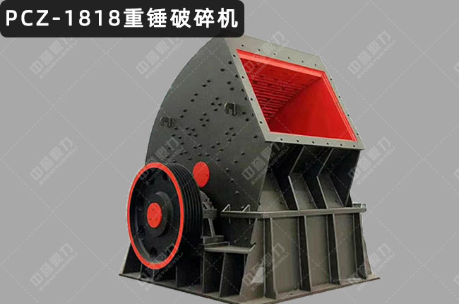 PCZ1818���Nʽ����C(j��)��PCZ1818���N�ƣ�PCX-1818�Nʽ��(x��)��C(j��)��PCX-1818�Nʽ���ΙC(j��)��PCX-1818��(x��)��C(j��)