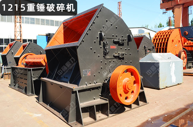�Nʽ����C1215��1215�N�ƙC��1215���N����C��1215���u�����N��