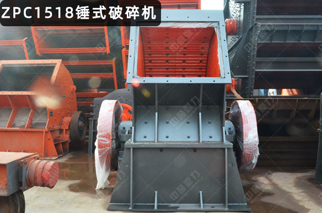 ZPC1518�Nʽ����C(j��),1518�N�ƙC(j��),1518���N,PC1518�����Nʽ����C(j��)