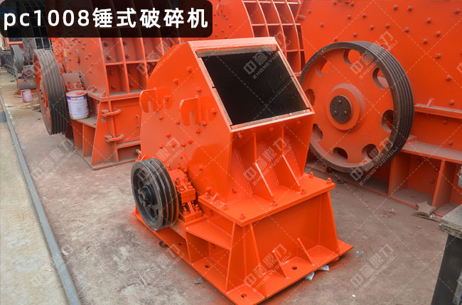 1008���N����1008�����Nʽ����C��1008�ζ��N�����Nʽ����Cpc1008