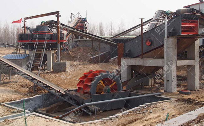 ��ɰ���a(ch��n)�����O(sh��)�����÷���