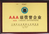 AAA��(j��)���u(y��)��I(y��)